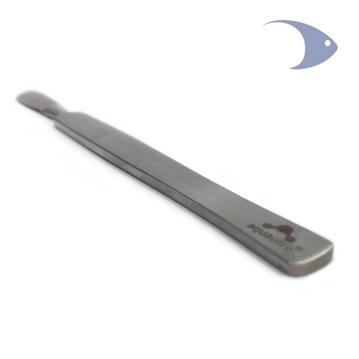 40 mm scalpel 4 40 mm scalpel - Imagen 4