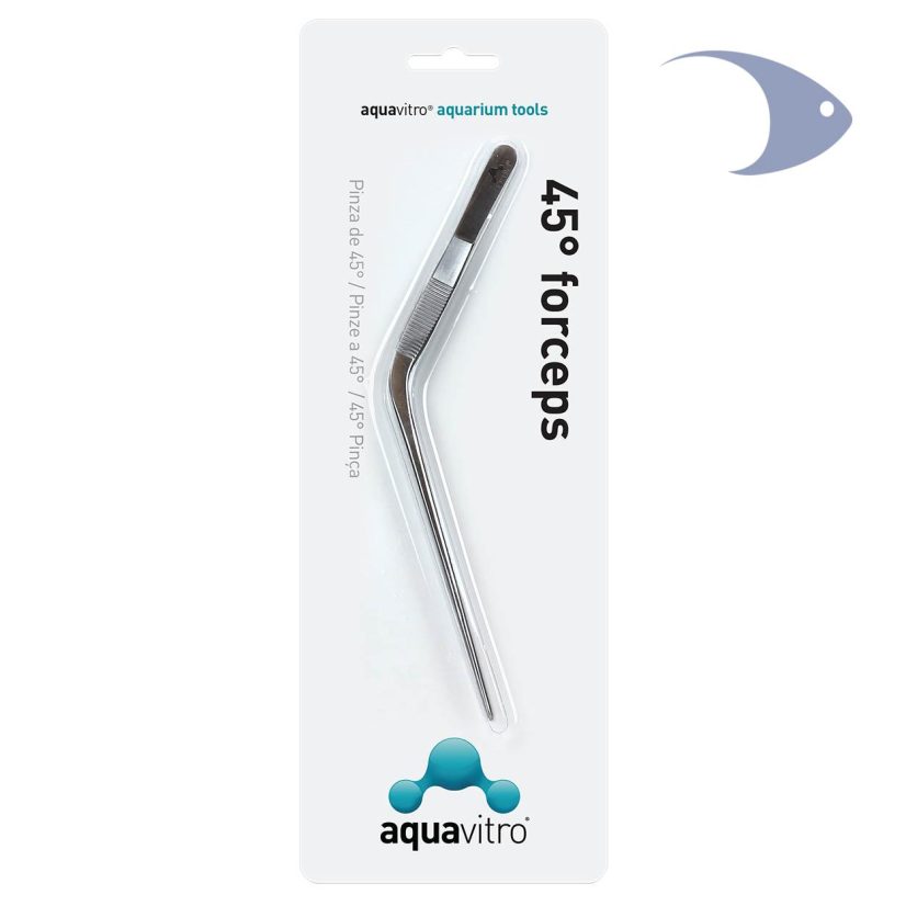 45 forceps