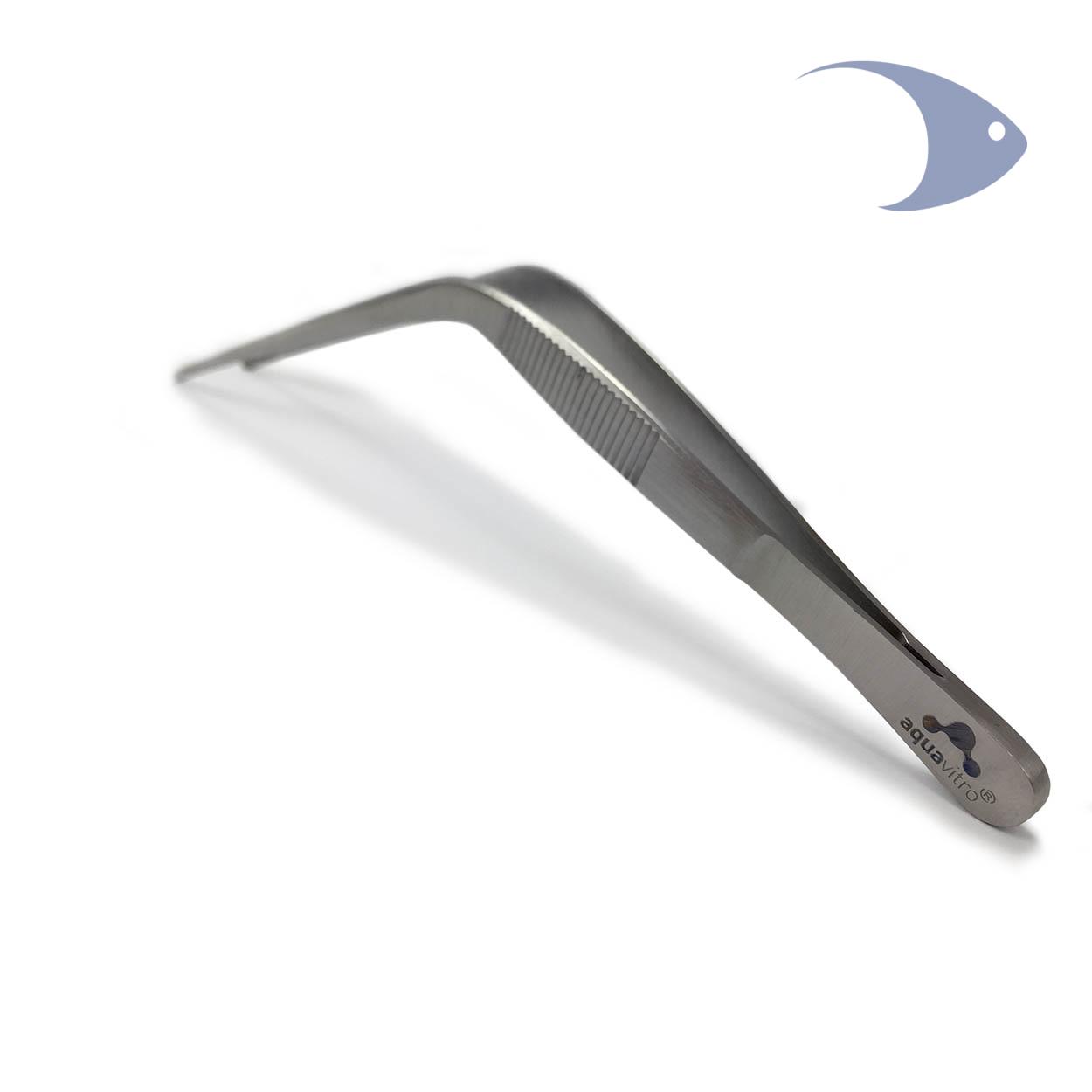 45 forceps 3 45 forceps - Imagen 3