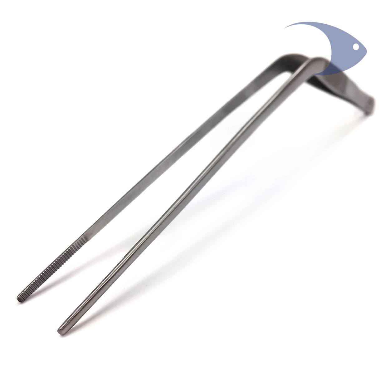 45 forceps 4 45 forceps - Imagen 4