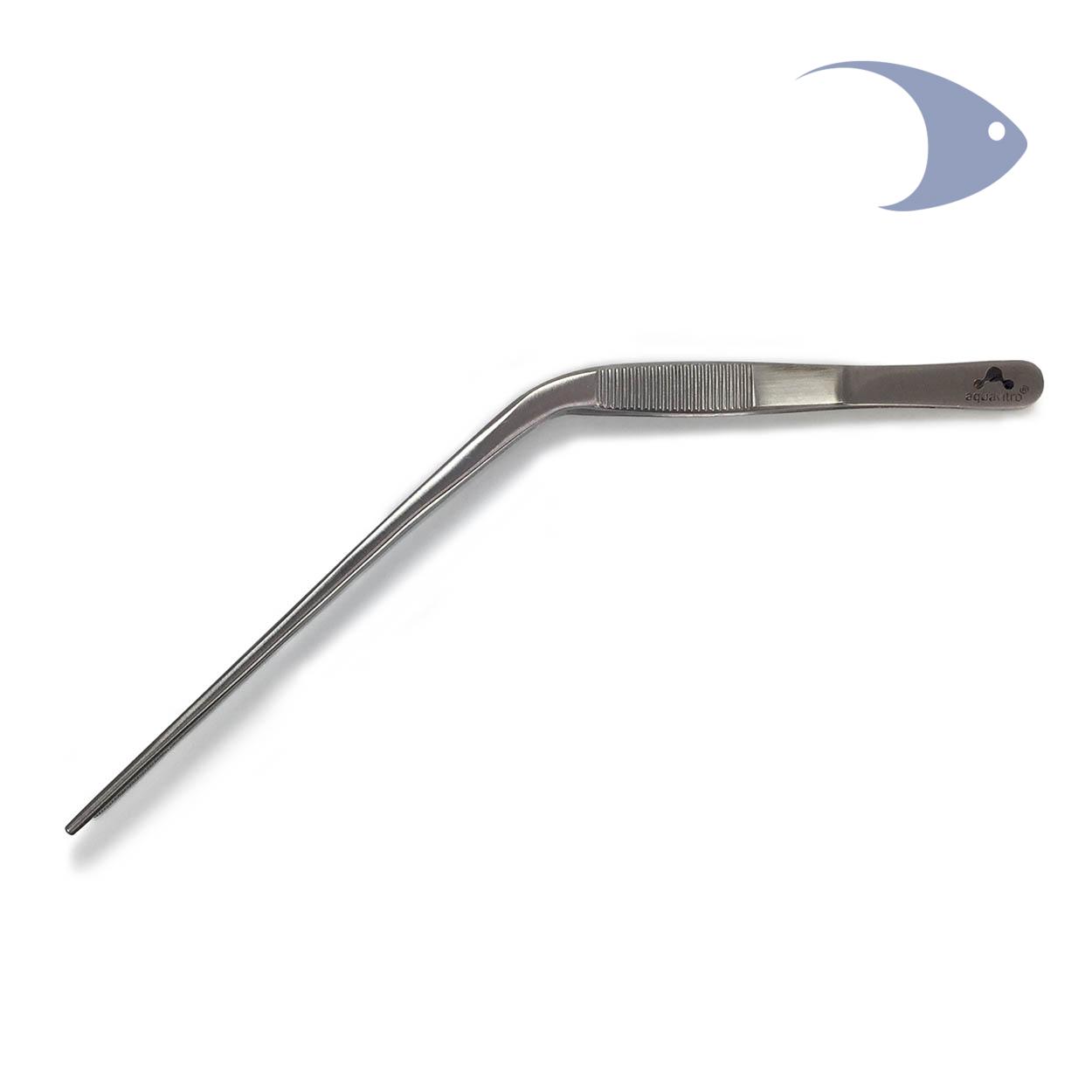 45 forceps 5 45 forceps - Imagen 5