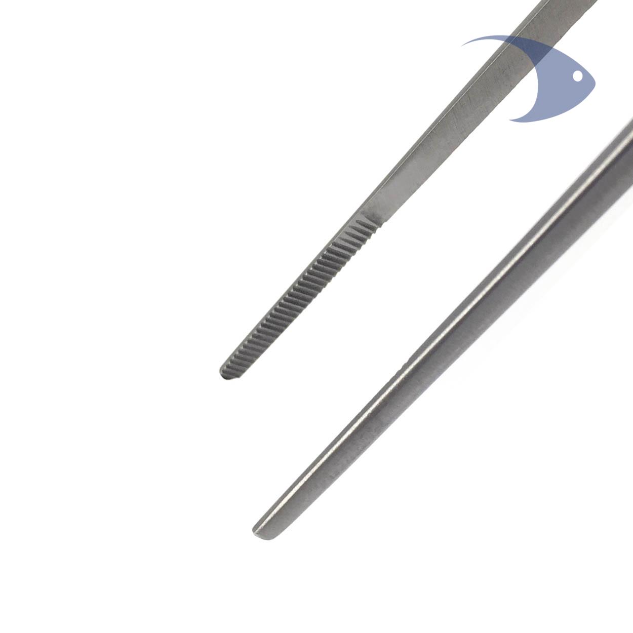 45 forceps 6 45 forceps - Imagen 6
