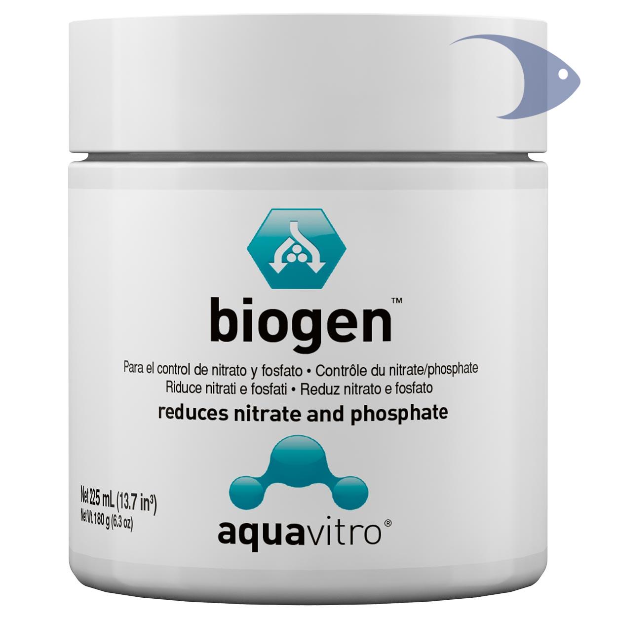 biogen 1 biogen