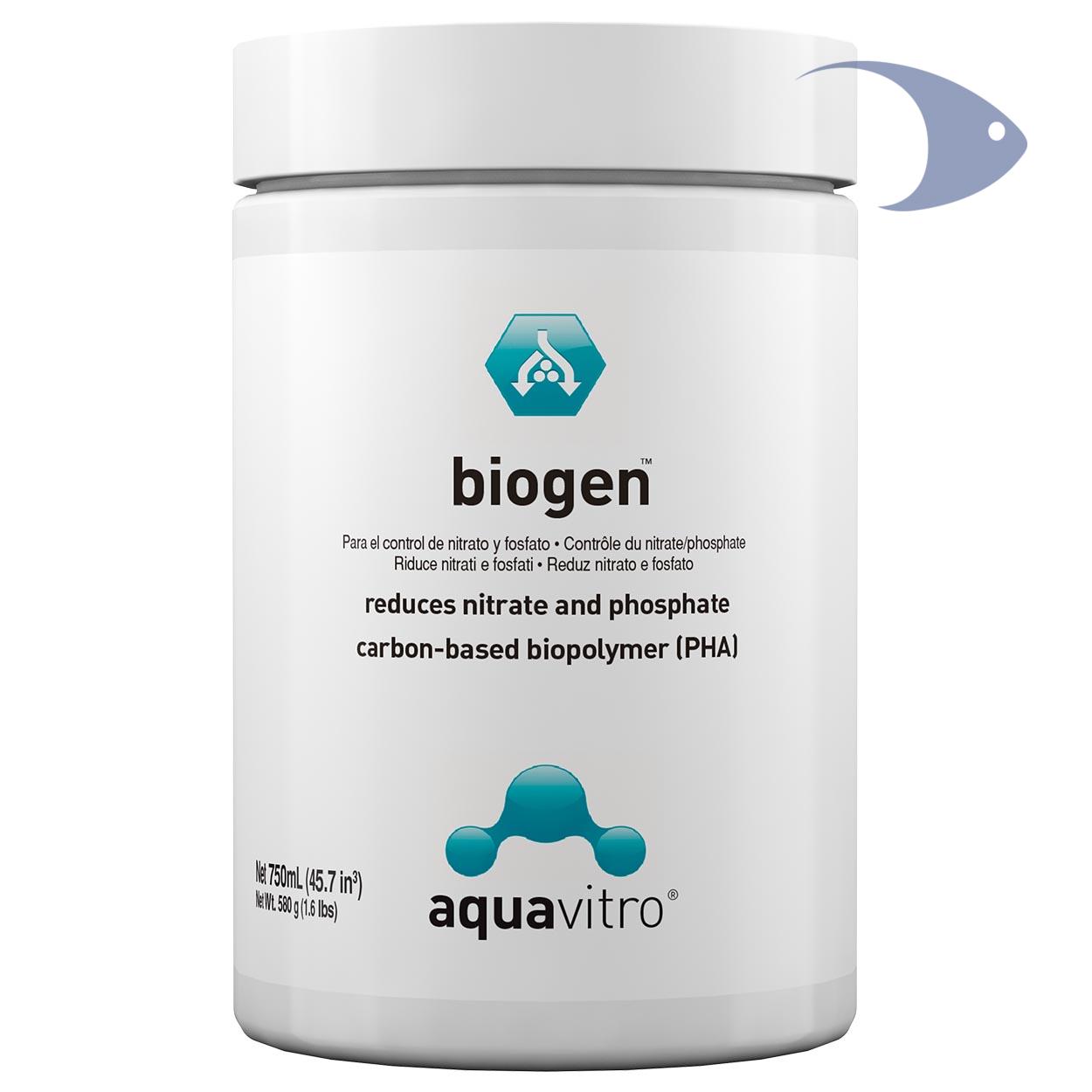 biogen 3 biogen - Imagen 3