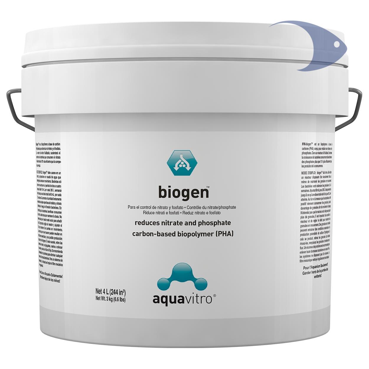 biogen 4 biogen - Imagen 4