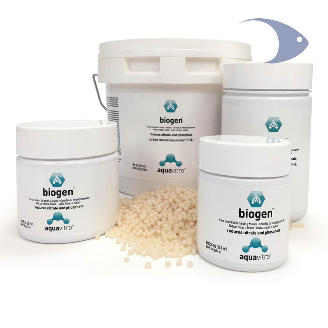 biogen 5 biogen - Imagen 5