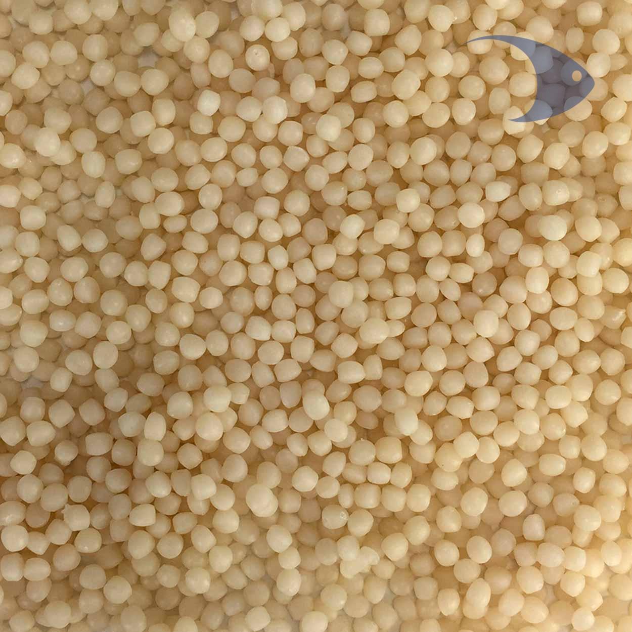 biogen 7 biogen - Imagen 7