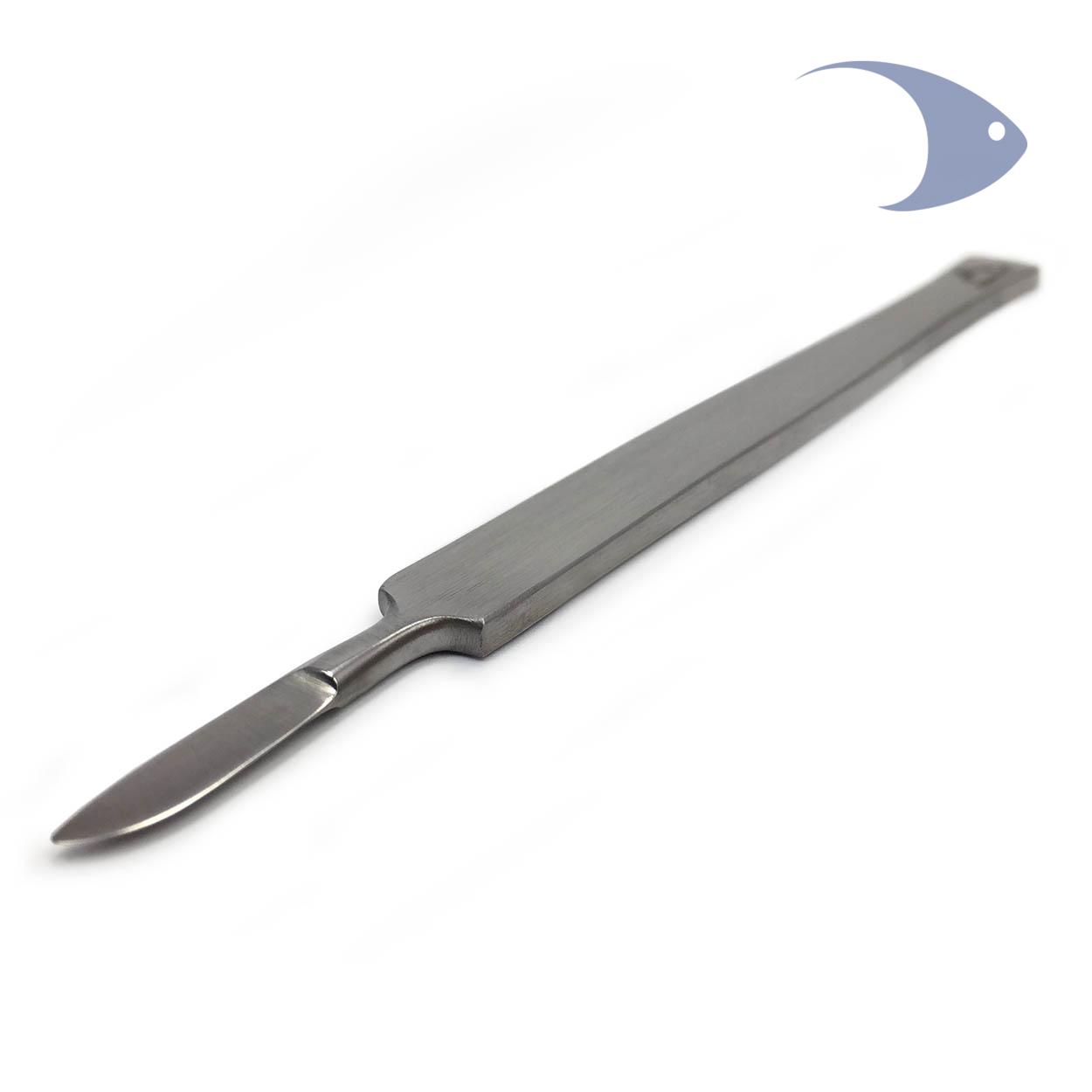 20 mm scalpel 2 20 mm scalpel
