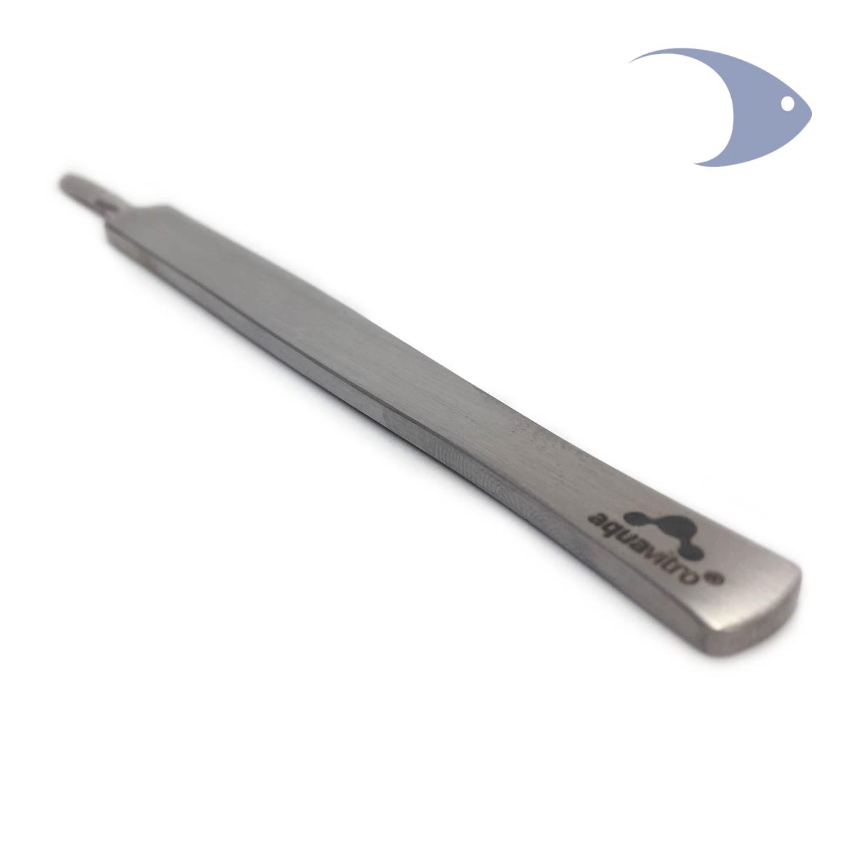 20 mm scalpel 3 20 mm scalpel - Imagen 3