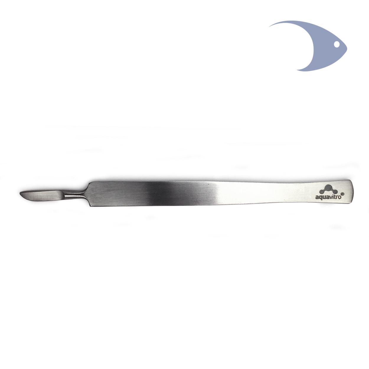 20 mm scalpel 4 20 mm scalpel - Imagen 4