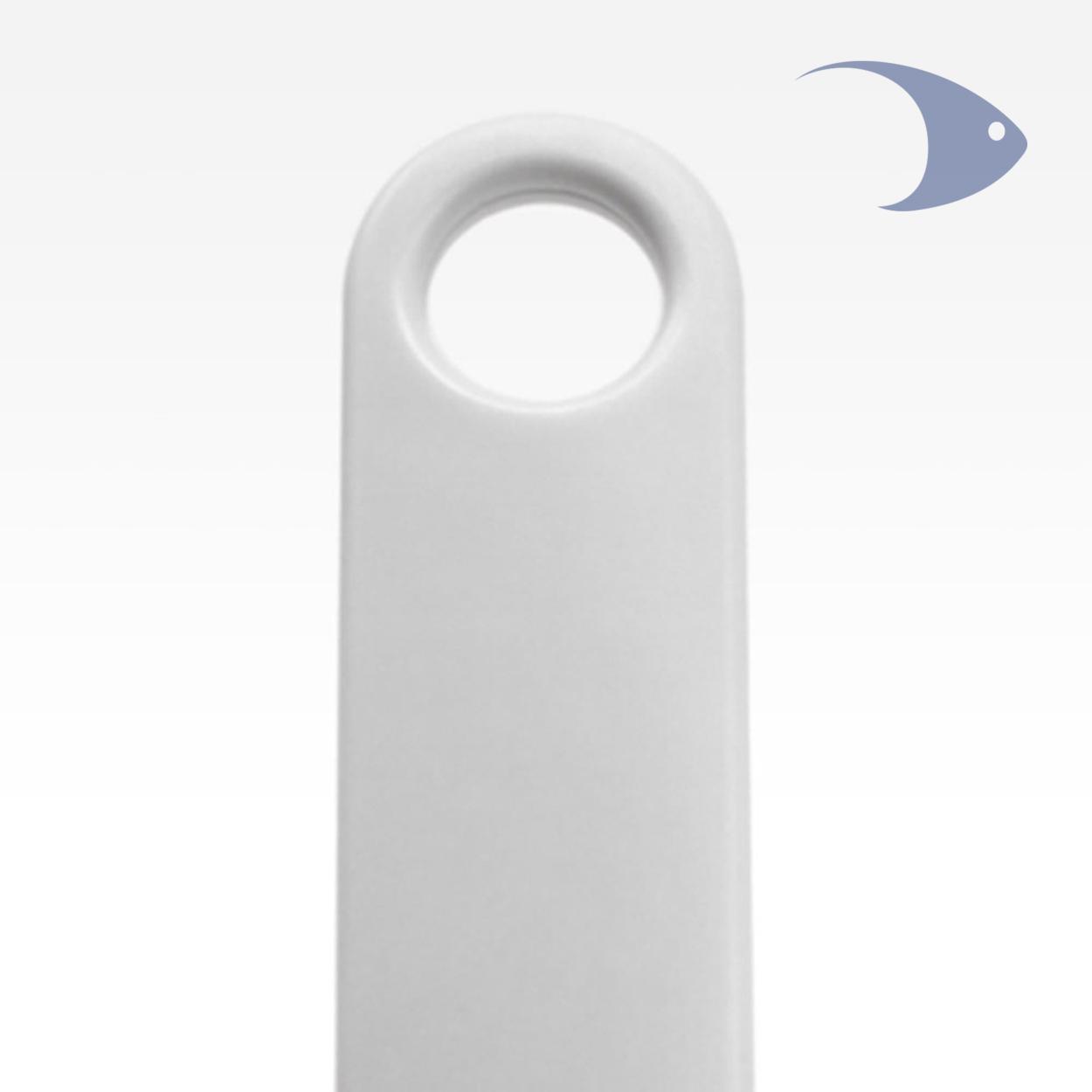 Digital Spoon Scale 8 Digital Spoon Scale - Imagen 8