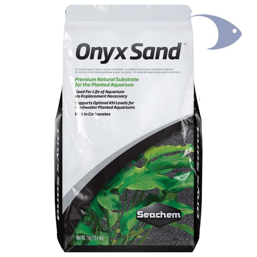 Onyx Sand