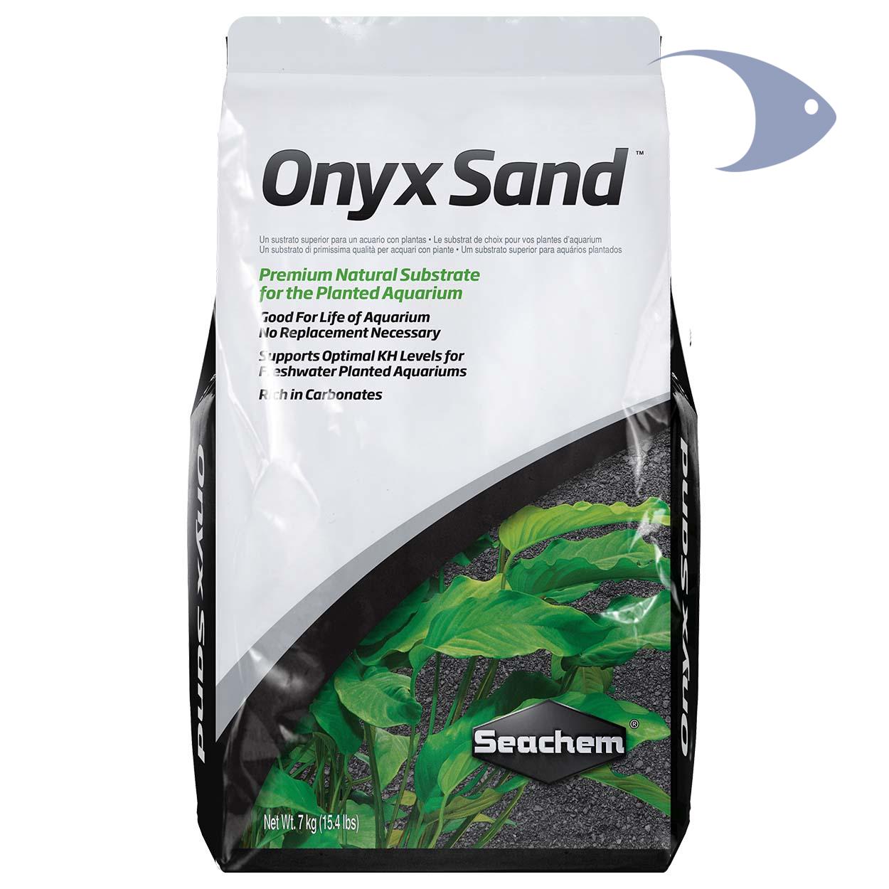 Onyx Sand 1 Onyx Sand