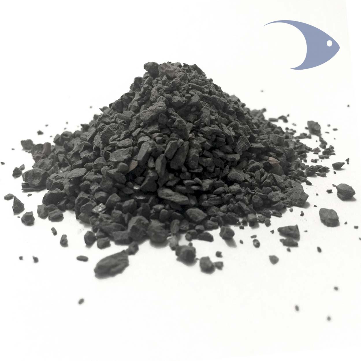 Onyx Sand 3 Onyx Sand - Imagen 3
