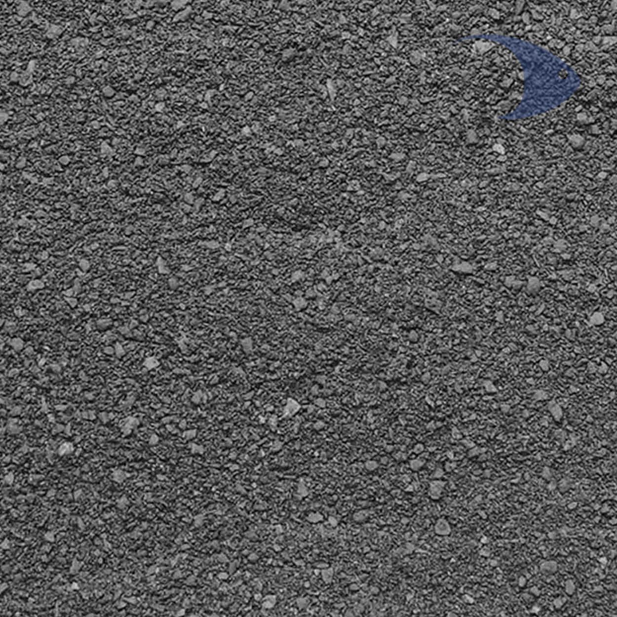 Onyx Sand 2 Onyx Sand - Imagen 2