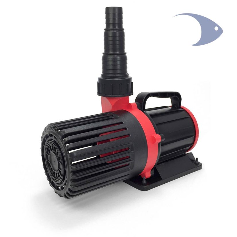 Bombas ECO GX4P BOYU