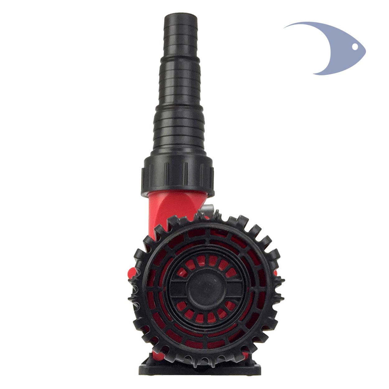 Bombas ECO GX4P BOYU 2 Bombas ECO GX4P BOYU - Imagen 2