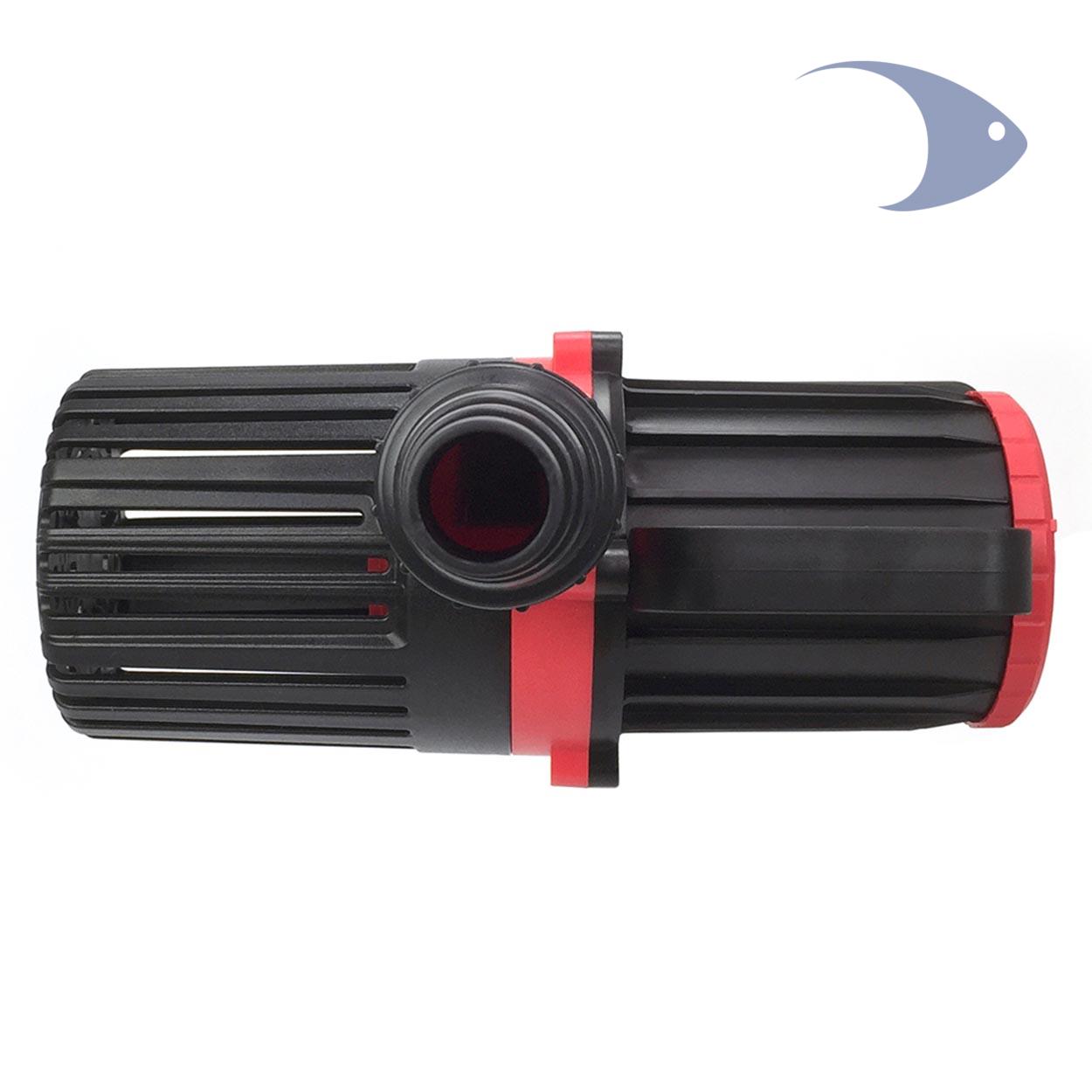Bombas ECO GX4P BOYU 5 Bombas ECO GX4P BOYU - Imagen 5
