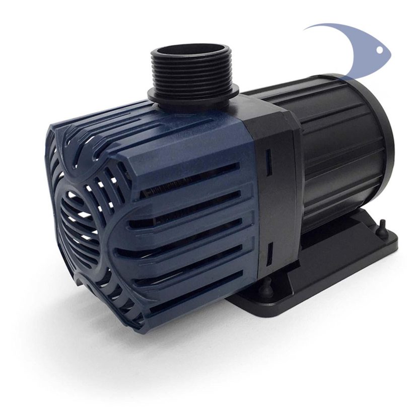 Bombas ECO serie JX4P BOYU