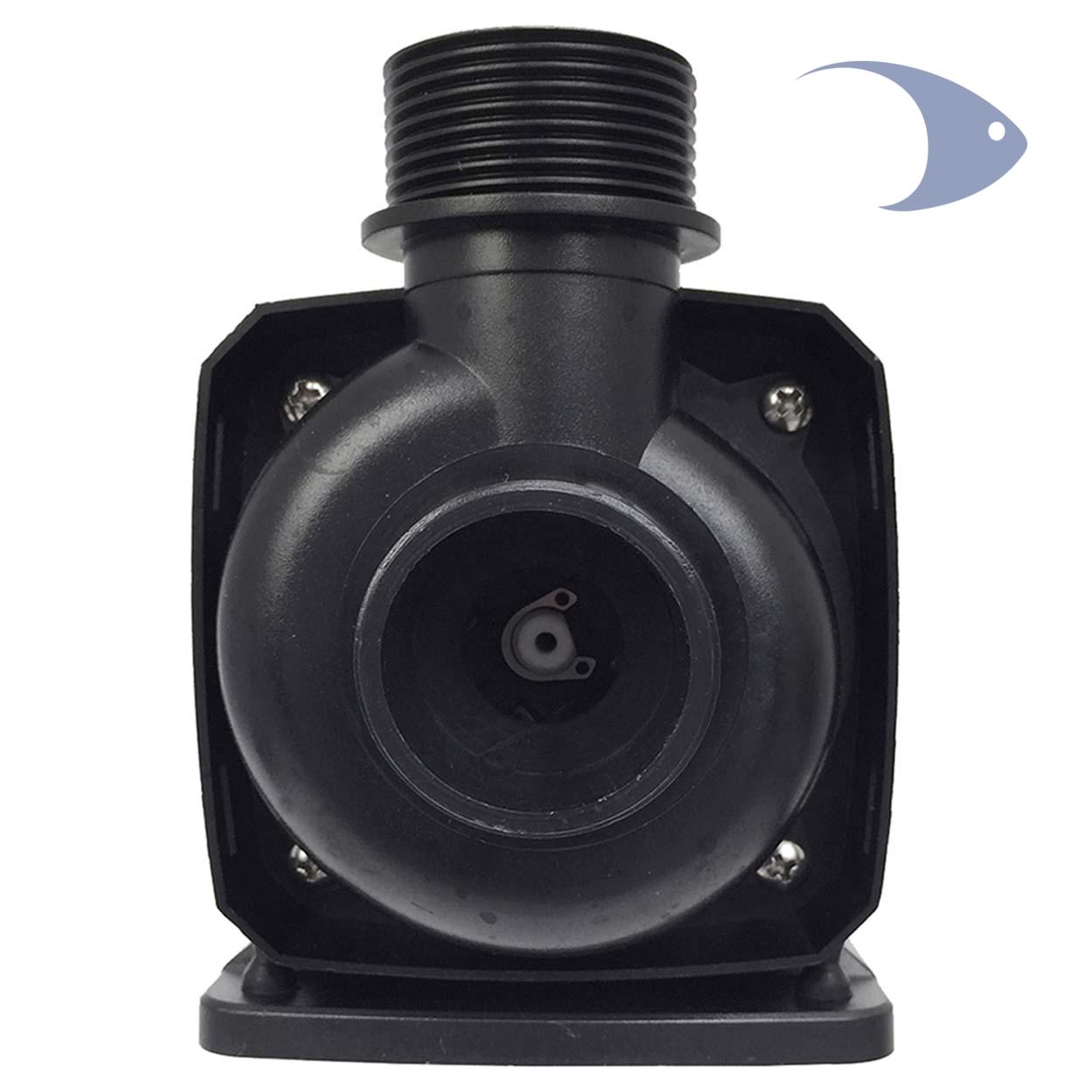 Bombas ECO serie JX4P BOYU 4 Bombas ECO serie JX4P BOYU - Imagen 4
