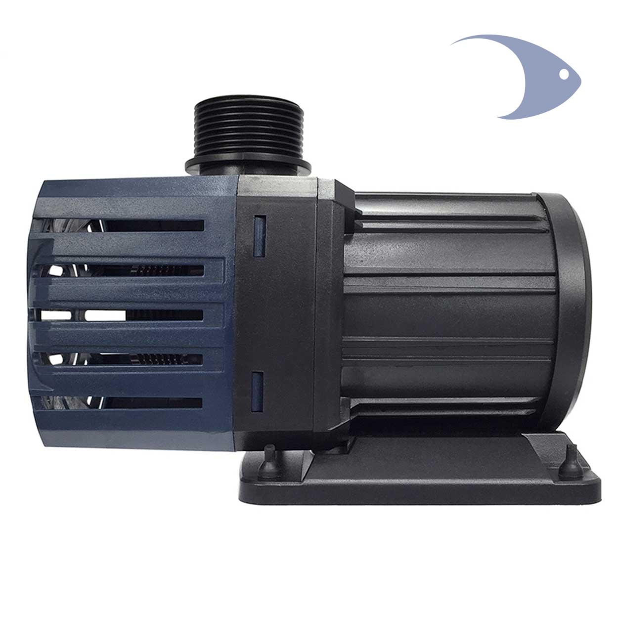 Bombas ECO serie JX4P BOYU 5 Bombas ECO serie JX4P BOYU - Imagen 5