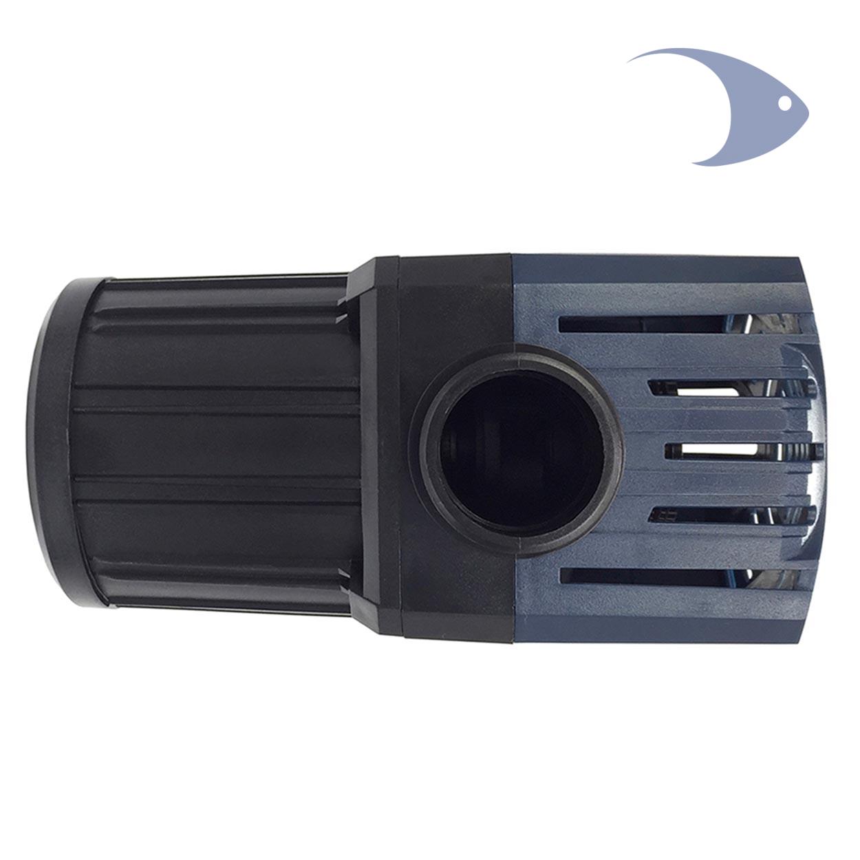 Bombas ECO serie JX4P BOYU 6 Bombas ECO serie JX4P BOYU - Imagen 6