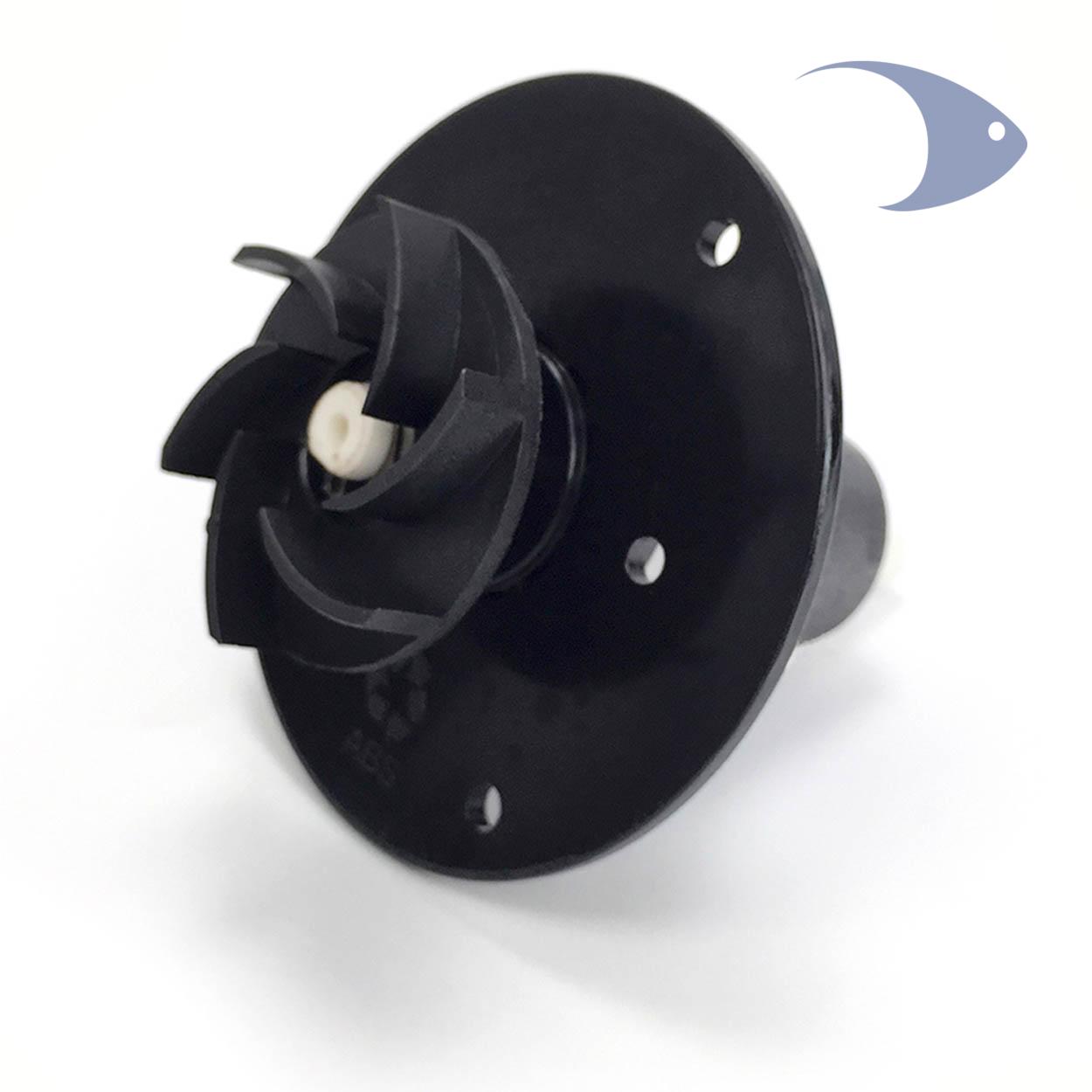 Bombas ECO serie JX4P BOYU 8 Bombas ECO serie JX4P BOYU - Imagen 8