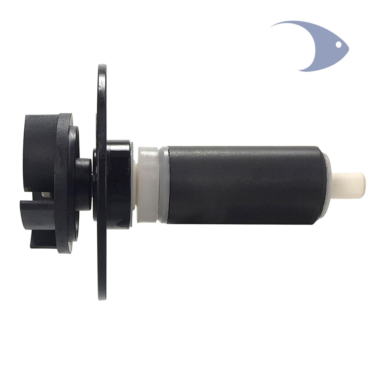 Bomba para estanques BOYU SPM 5500D 6 Bomba para estanques BOYU SPM 5500D - Imagen 6