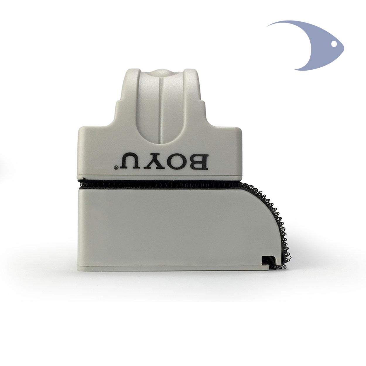 Limpiadores magnéticos flotantes WD 3 Limpiadores magnéticos flotantes WD - Imagen 3