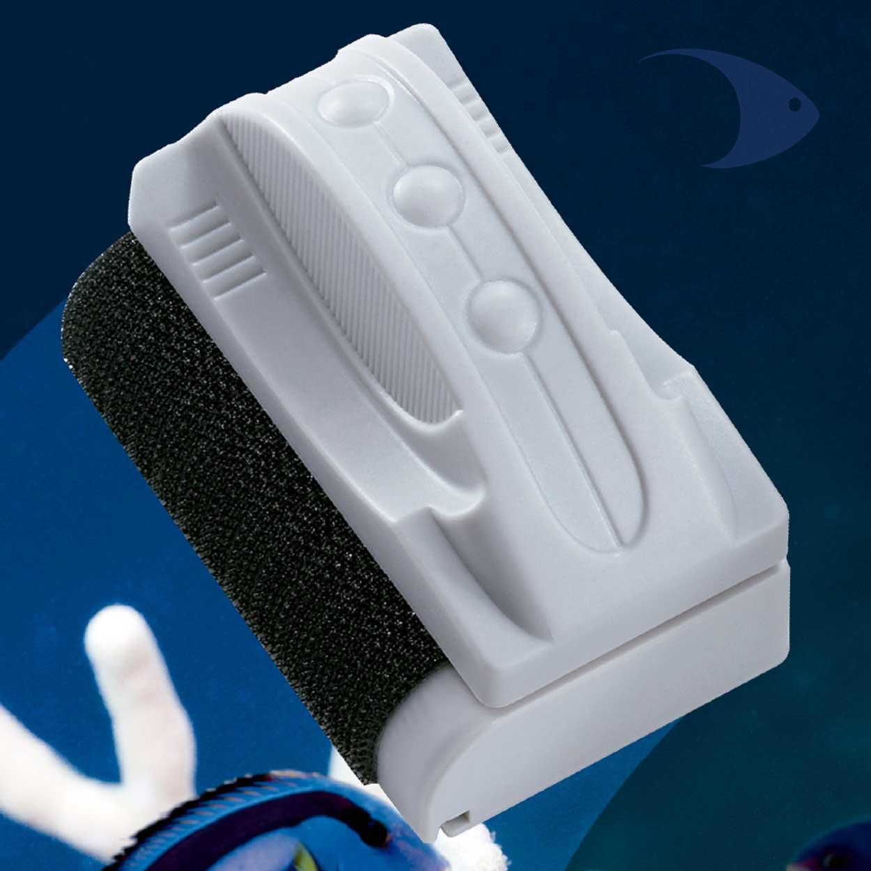 Limpiadores magnéticos flotantes WD 5 Limpiadores magnéticos flotantes WD - Imagen 5