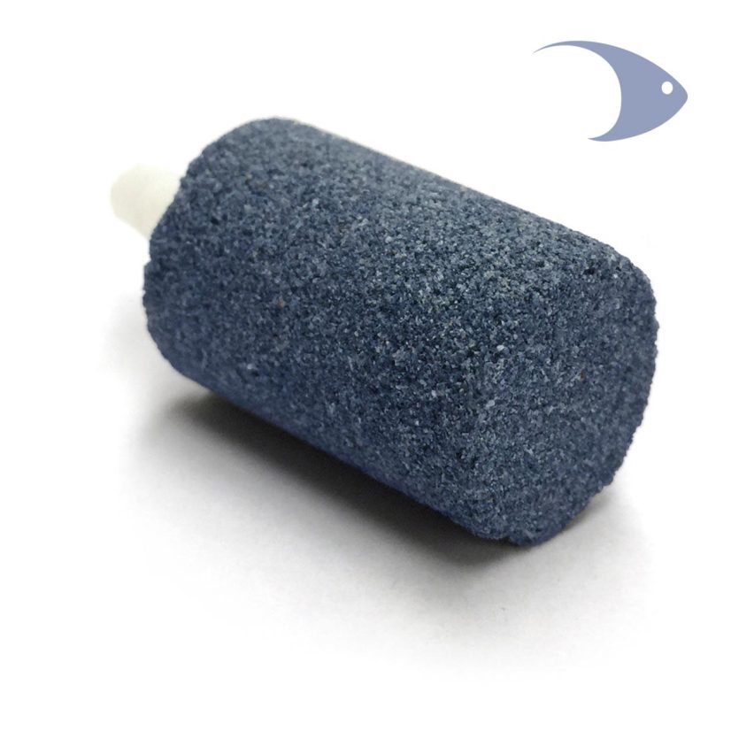 Piedras difusoras serie S