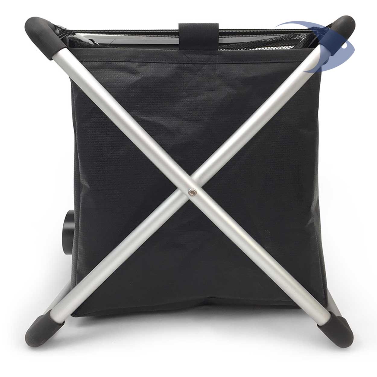 Colector para depurador de agua de estanques WNQ-1D 7 Colector para depurador de agua de estanques WNQ-1D - Imagen 7
