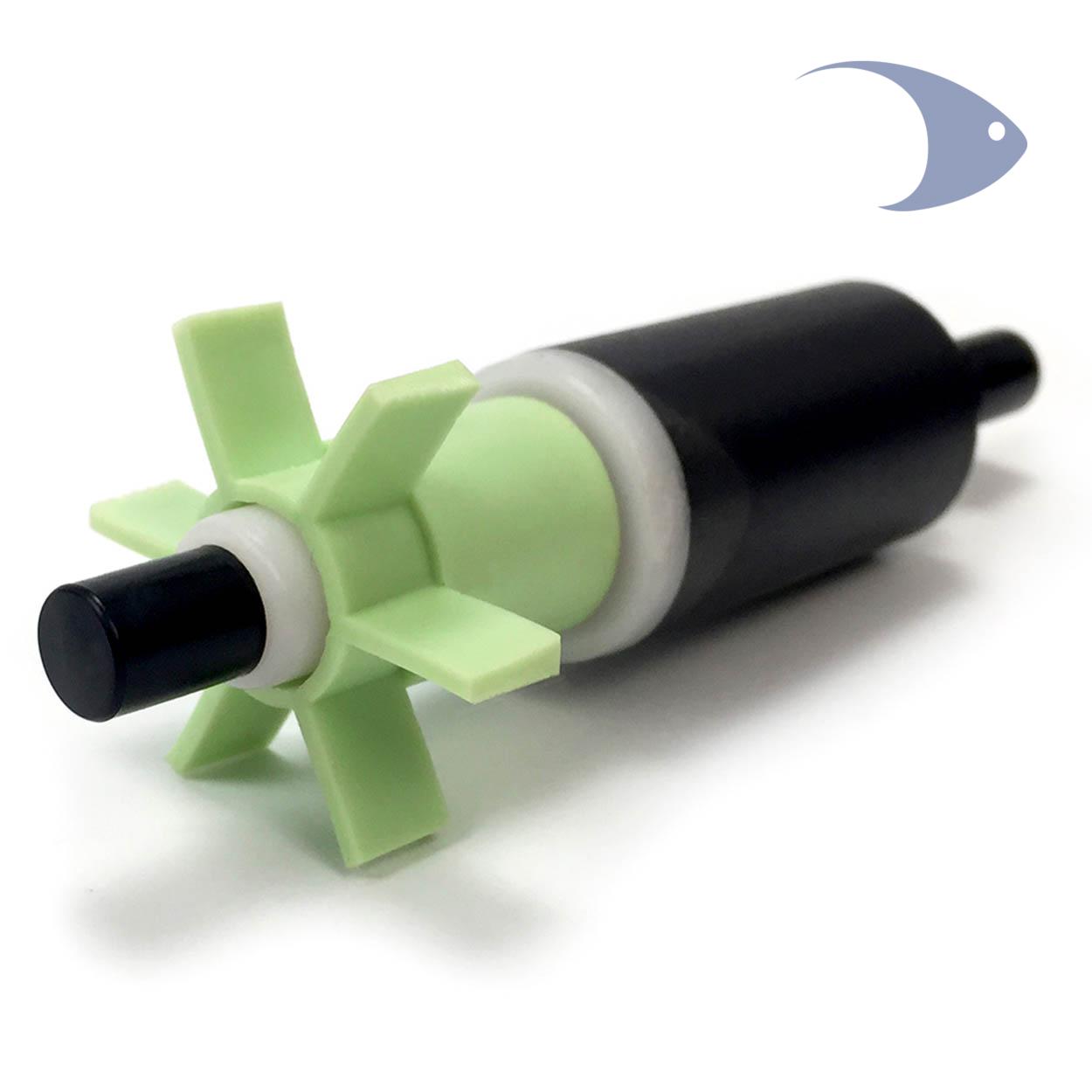 Desnatadores para estanques BOYU SCL 4 Desnatadores para estanques BOYU SCL - Imagen 4