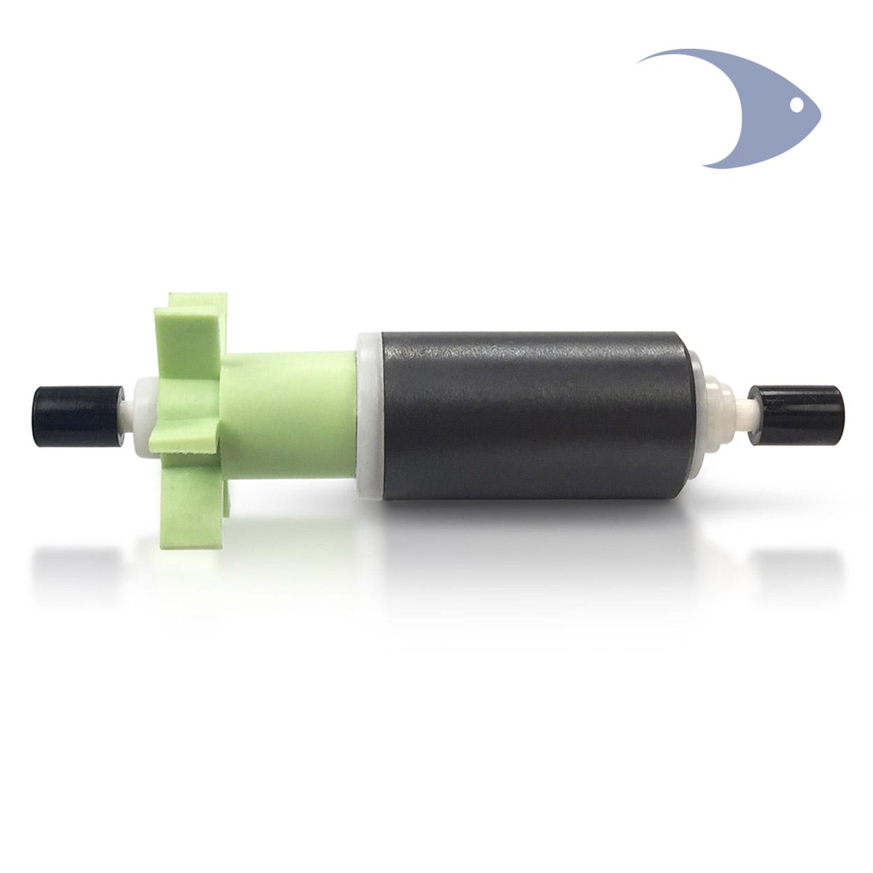 Desnatadores para estanques BOYU SCL 5 Desnatadores para estanques BOYU SCL - Imagen 5