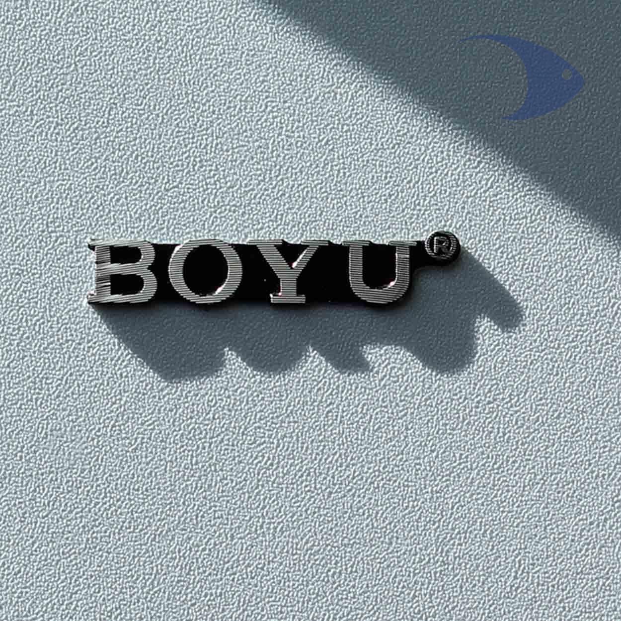Acuarios BOYU Serie HA-A 4 Acuarios BOYU Serie HA-A - Imagen 4