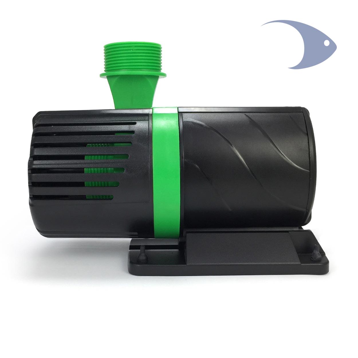 Bombas de circulación ECO BOYU XL 3 Bombas de circulación ECO BOYU XL - Imagen 3