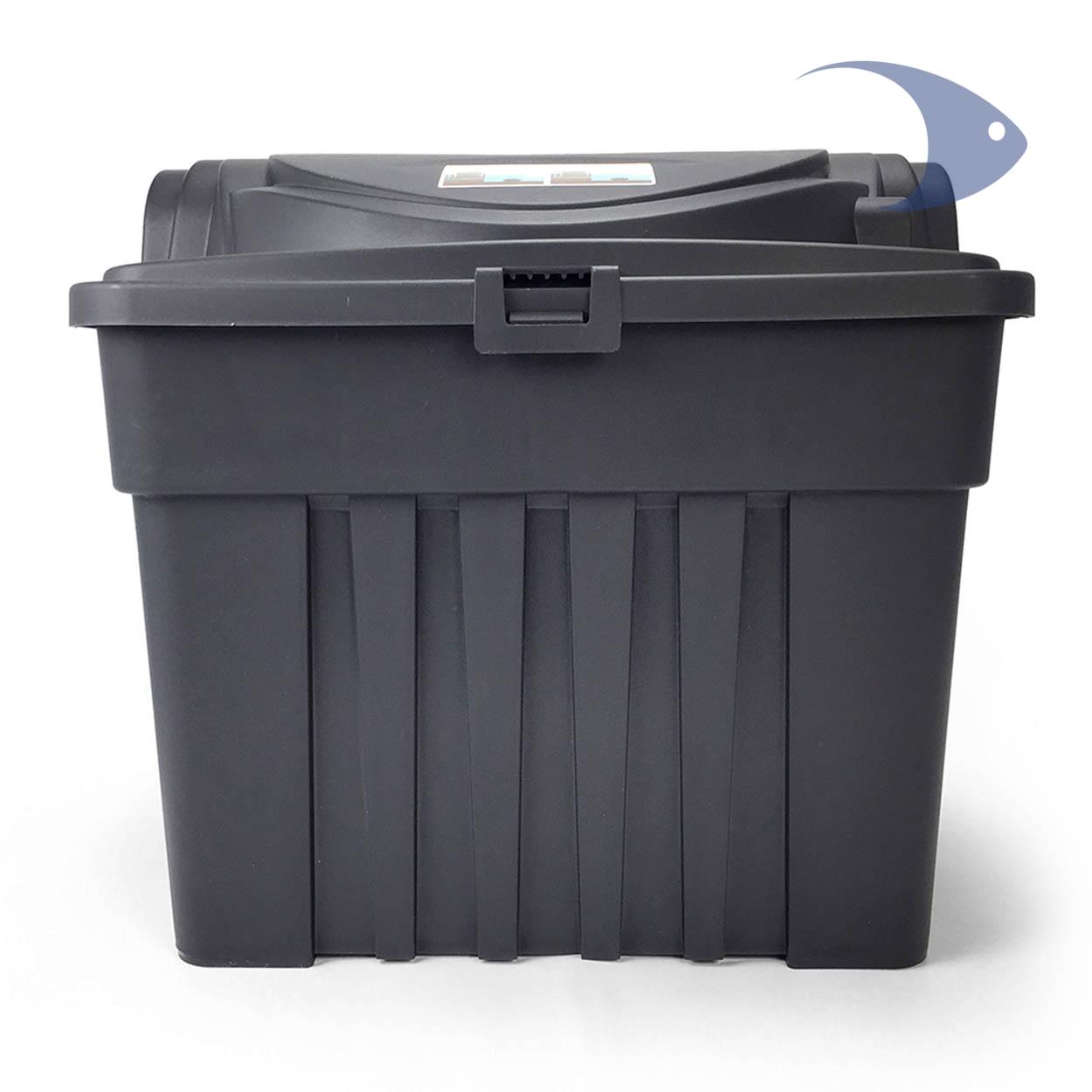 Filtros para estanques BOYU YT 2 Filtros para estanques BOYU YT - Imagen 2