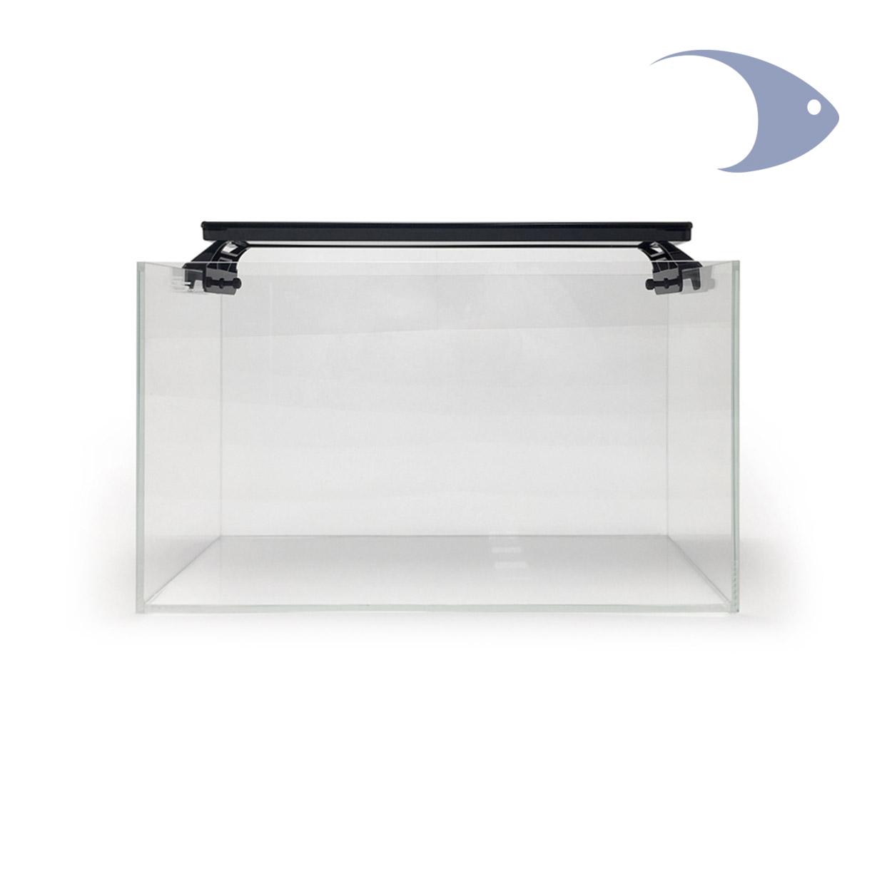 Acuario DYMAX GS 45 2 Acuario DYMAX GS 45 - Imagen 2