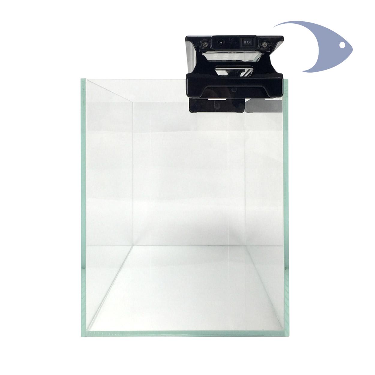 Acuario DYMAX GS 45 3 Acuario DYMAX GS 45 - Imagen 3