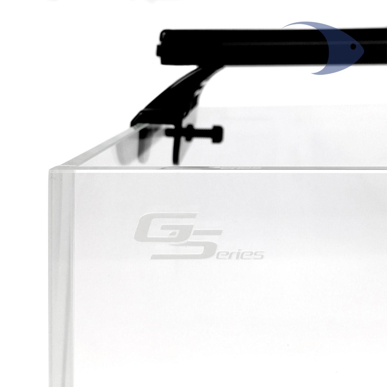 Acuario DYMAX GS 45 5 Acuario DYMAX GS 45 - Imagen 5