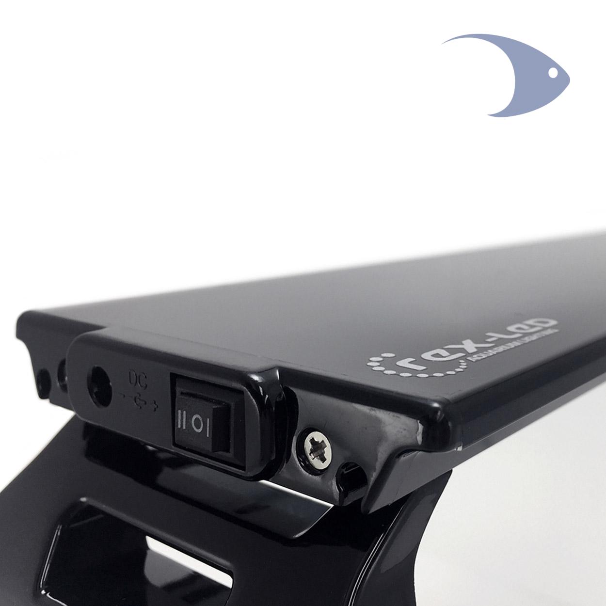 Acuario DYMAX GS 45 6 Acuario DYMAX GS 45 - Imagen 6