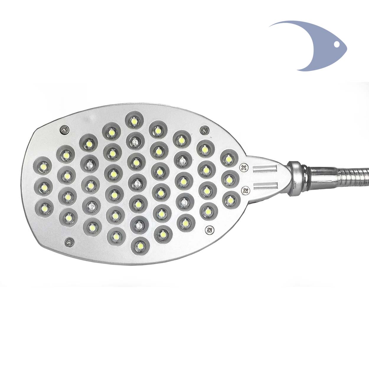 Acuarios DYMAX Serie IQ5 6 Acuarios DYMAX Serie IQ5 - Imagen 6