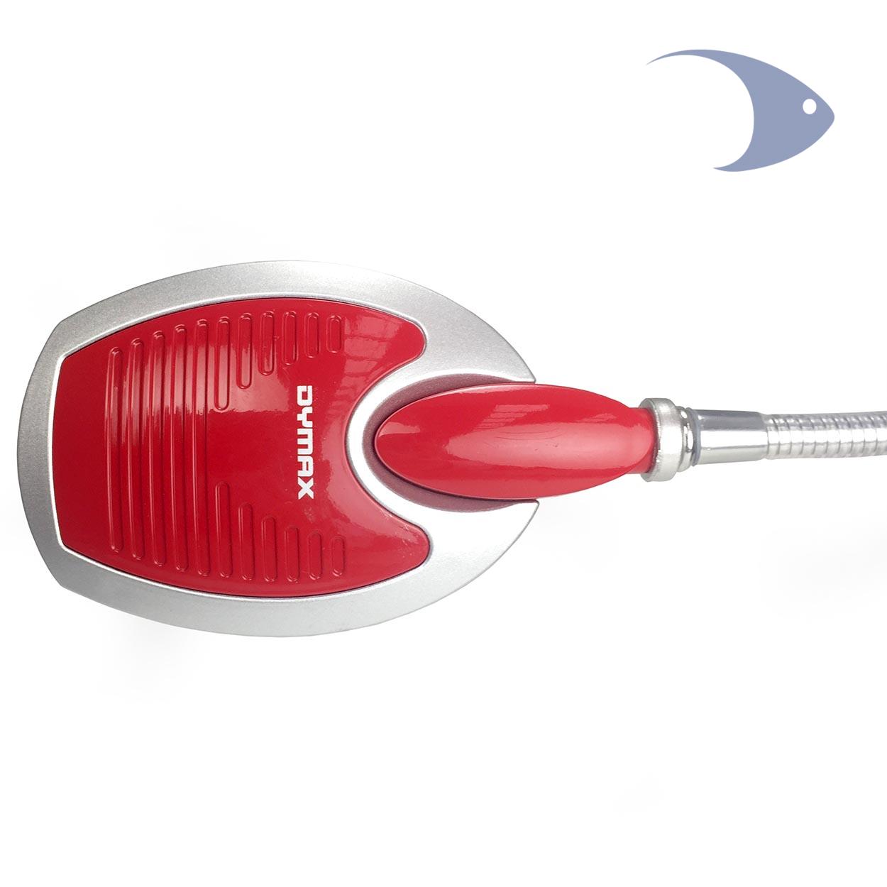 Acuarios DYMAX Serie IQ5 7 Acuarios DYMAX Serie IQ5 - Imagen 7