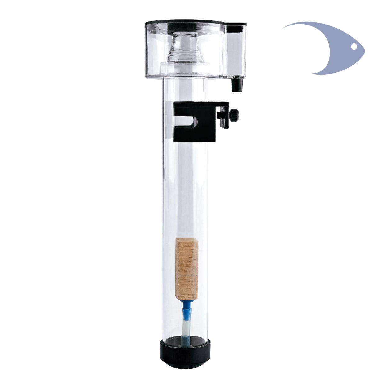 DYMAX IQ Skimmer 3 DYMAX IQ Skimmer - Imagen 3