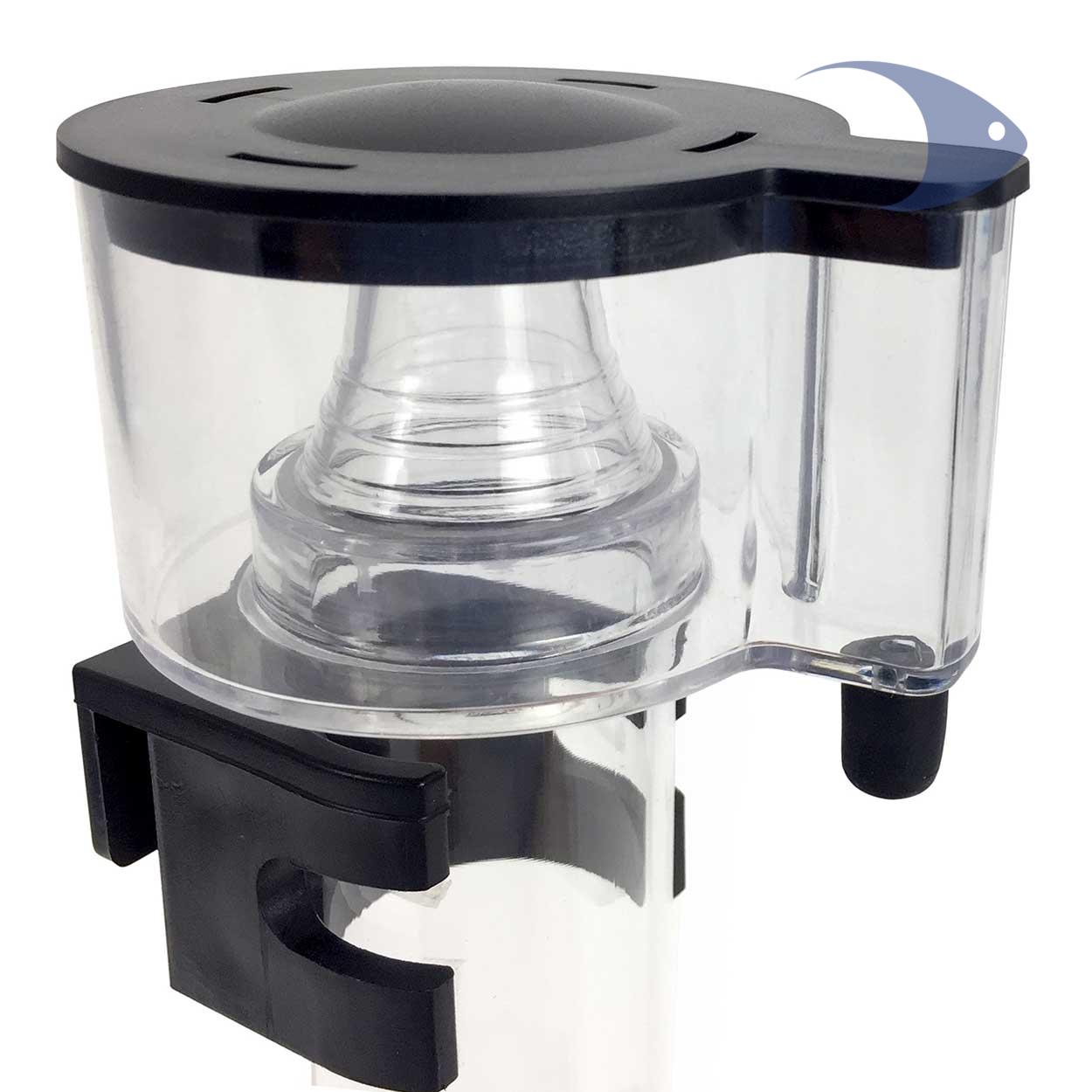 DYMAX IQ Skimmer 5 DYMAX IQ Skimmer - Imagen 5