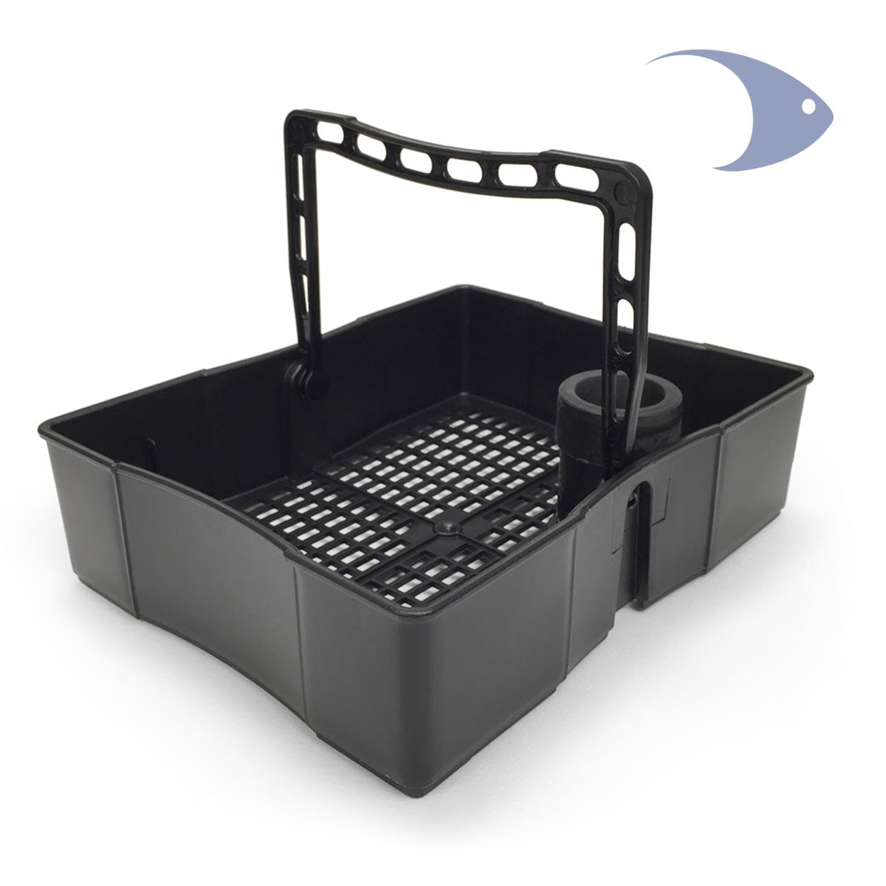 Filtros canister BOYU FEF 6 Filtros canister BOYU FEF - Imagen 6