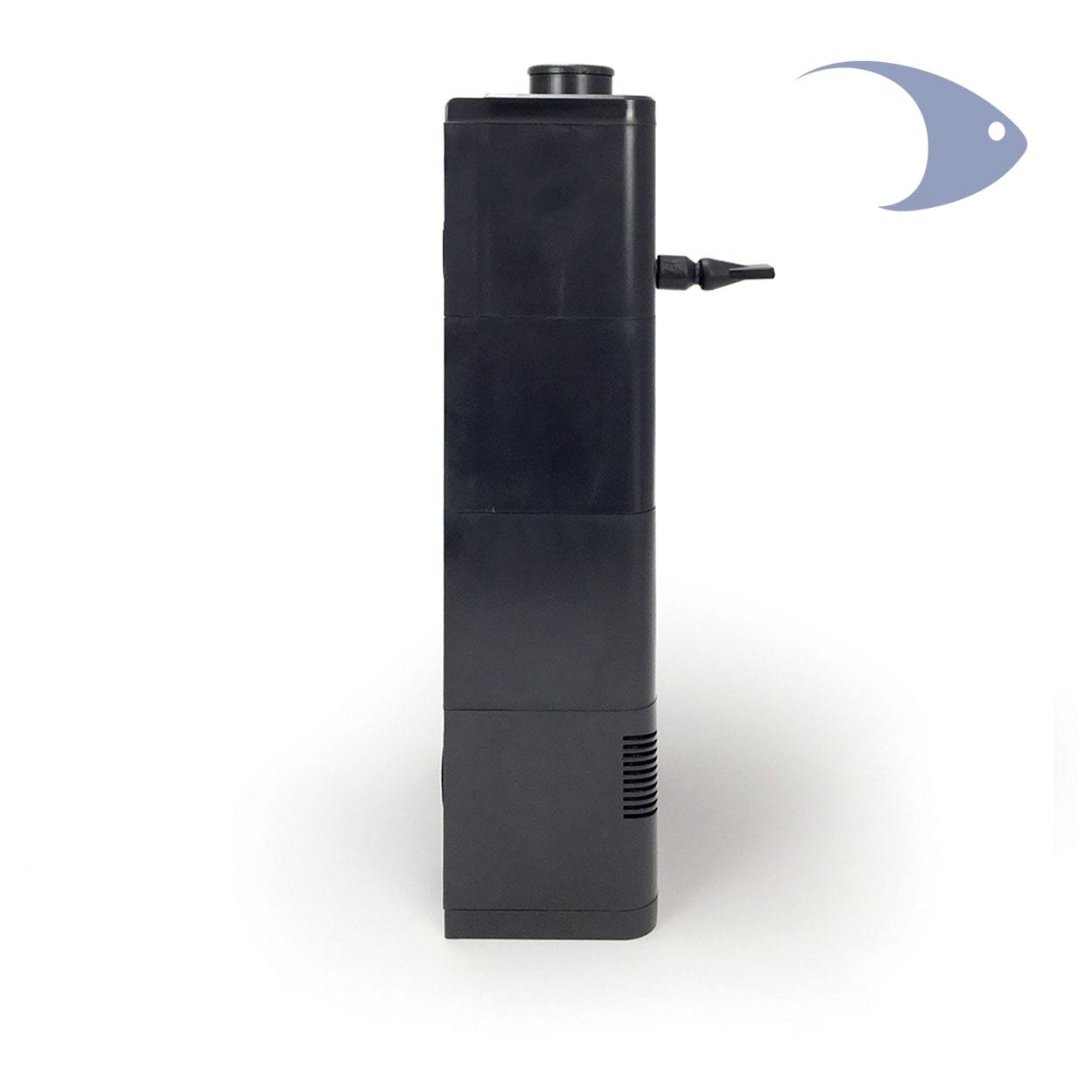 Filtros internos DYMAX serie eZ 4 Filtros internos DYMAX serie eZ - Imagen 4