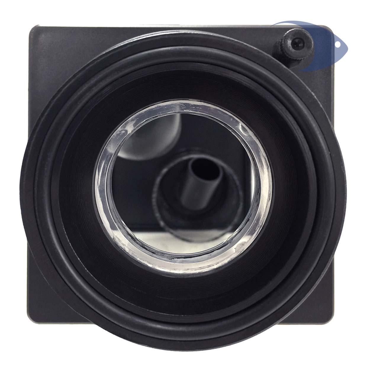 Espumadores de proteínas DYMAX Serie IS 4 Espumadores de proteínas DYMAX Serie IS - Imagen 4
