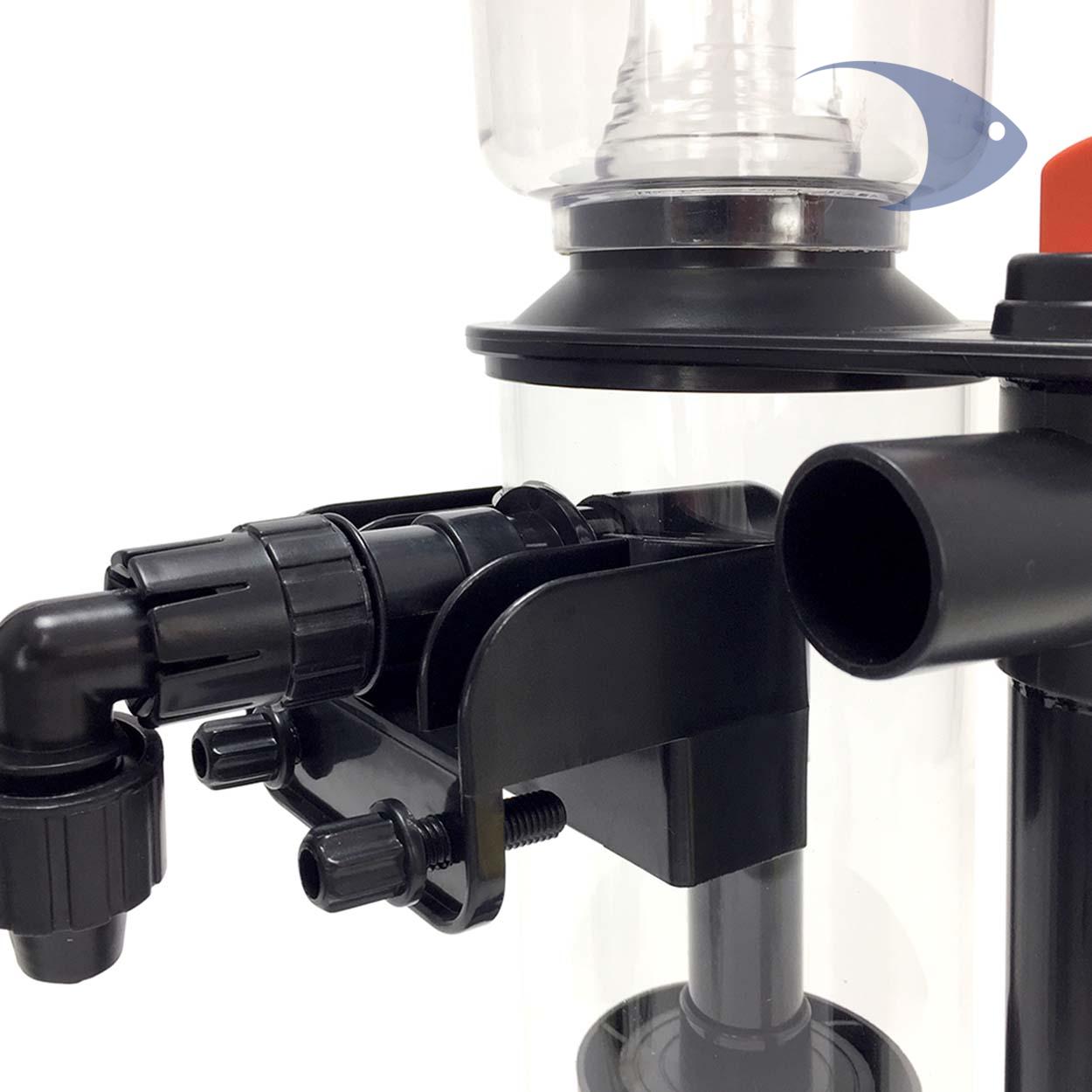 Espumadores de proteínas DYMAX LS 2 Espumadores de proteínas DYMAX LS - Imagen 2