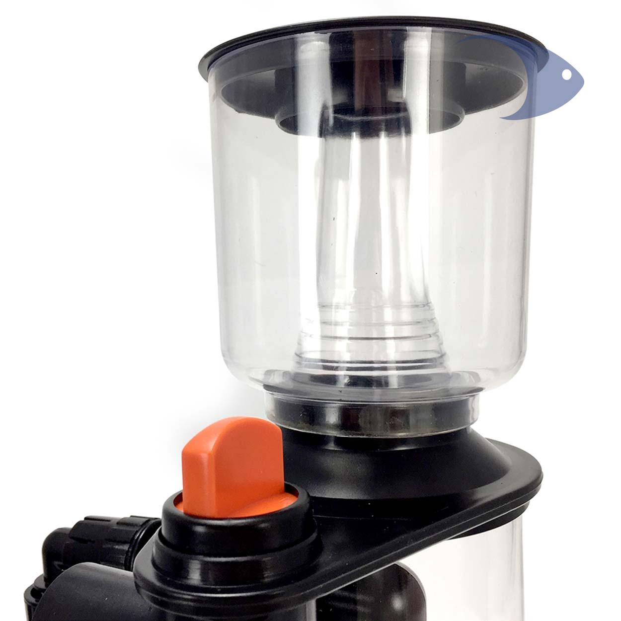Espumadores de proteínas DYMAX LS 3 Espumadores de proteínas DYMAX LS - Imagen 3